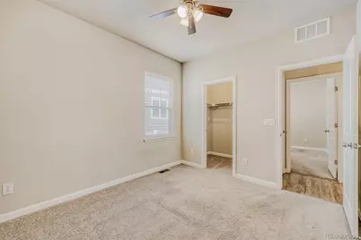 17588 Sadler Lane, Parker, CO 80134 - Photo 26
