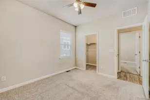 17588 Sadler Ln, Parker, CO 80134 - Photo 26