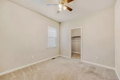 17588 Sadler Lane, Parker, CO 80134 - Photo 28