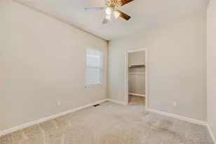 17588 Sadler Ln, Parker, CO 80134 - Photo 28