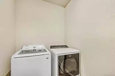 17588 Sadler Lane, Parker, CO 80134 - Photo 30