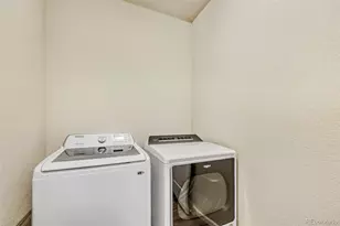 17588 Sadler Ln, Parker, CO 80134 - Photo 30