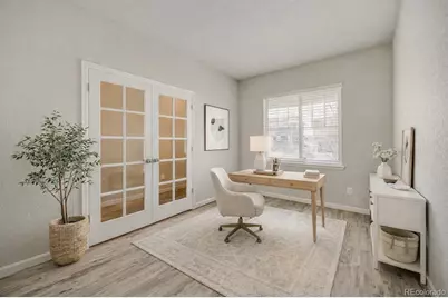 17588 Sadler Lane, Parker, CO 80134 - Photo 4