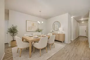 17588 Sadler Ln, Parker, CO 80134 - Photo 6