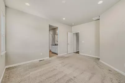 17588 Sadler Lane, Parker, CO 80134 - Photo 22