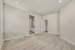 17588 Sadler Ln, Parker, CO 80134 - Photo 22