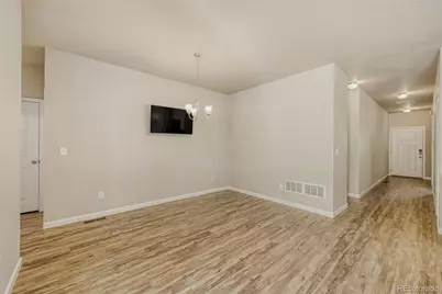 17588 Sadler Lane, Parker, CO 80134 - Photo 8