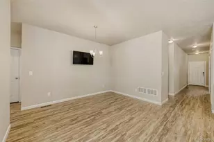 17588 Sadler Ln, Parker, CO 80134 - Photo 8