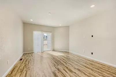 17588 Sadler Lane, Parker, CO 80134 - Photo 10