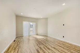 17588 Sadler Ln, Parker, CO 80134 - Photo 10