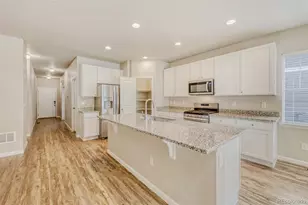 17588 Sadler Ln, Parker, CO 80134 - Photo 14