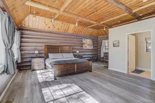 312 N West St, Woodland Park, CO 80863 - Photo 42