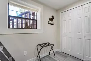 312 N West St, Woodland Park, CO 80863 - Photo 26