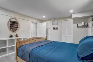 312 N West St, Woodland Park, CO 80863 - Photo 44