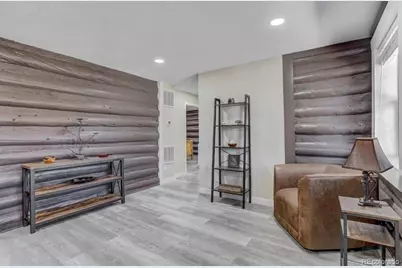 312 N West Street, Woodland Park, CO 80863 - Photo 30