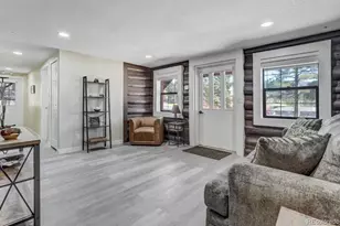 312 N West St, Woodland Park, CO 80863 - Photo 10