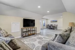 312 N West St, Woodland Park, CO 80863 - Photo 12