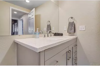 312 N West Street, Woodland Park, CO 80863 - Photo 22