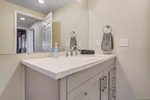 312 N West St, Woodland Park, CO 80863 - Photo 22