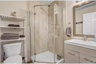 312 N West Street, Woodland Park, CO 80863 - Photo 18