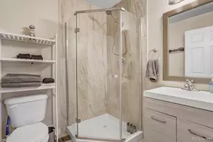 312 N West St, Woodland Park, CO 80863 - Photo 18