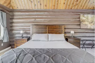 312 N West Street, Woodland Park, CO 80863 - Photo 40