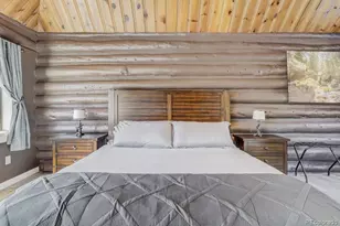 312 N West St, Woodland Park, CO 80863 - Photo 40