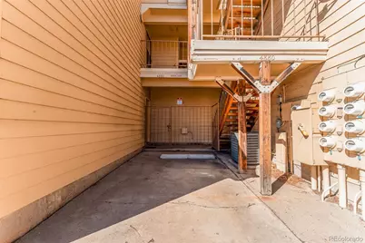 4880 E Kentucky Avenue #F, Denver, CO 80246 - Photo 20