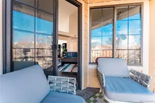 4880 E Kentucky Ave, Denver, CO 80246 - Photo 18