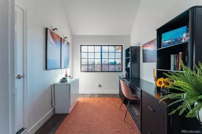4880 E Kentucky Avenue #F, Denver, CO 80246 - Photo 6