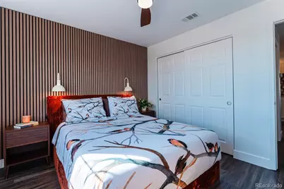 4880 E Kentucky Avenue #F, Denver, CO 80246 - Photo 14