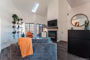 4880 E Kentucky Ave, Denver, CO 80246 - Photo 2