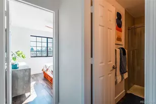 4880 E Kentucky Ave, Denver, CO 80246 - Photo 16