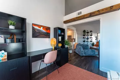 4880 E Kentucky Avenue #F, Denver, CO 80246 - Photo 8