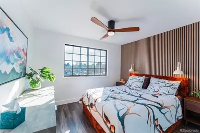 4880 E Kentucky Avenue #F, Denver, CO 80246 - Photo 12