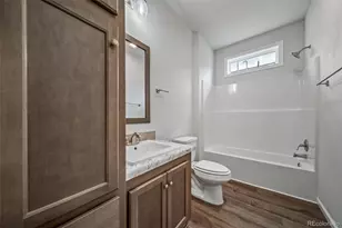 724 W 3rd St, Leadville, CO 80461 - Photo 24