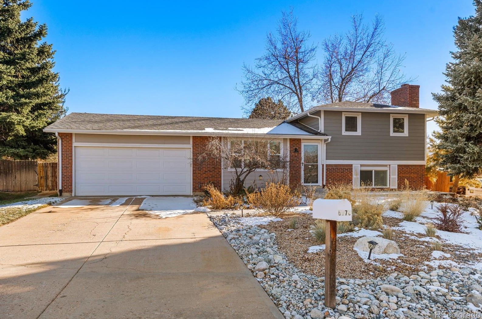 6076 Colorado Blvd, Littleton, CO 80121-3347