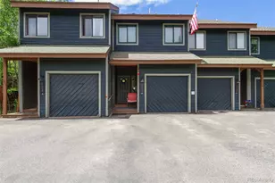 123 Burgundy Cir, Silverthorne, CO 80498 - Photo 1