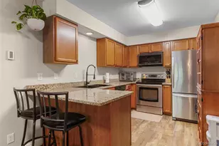 123 Burgundy Cir, Silverthorne, CO 80498 - Photo 6
