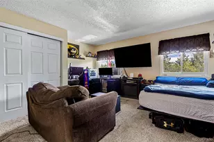 123 Burgundy Cir, Silverthorne, CO 80498 - Photo 12