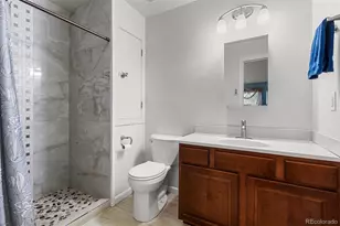 123 Burgundy Cir, Silverthorne, CO 80498 - Photo 10