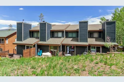 123 Burgundy Circle, Silverthorne, CO 80498 - Photo 18