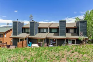 123 Burgundy Cir, Silverthorne, CO 80498 - Photo 18