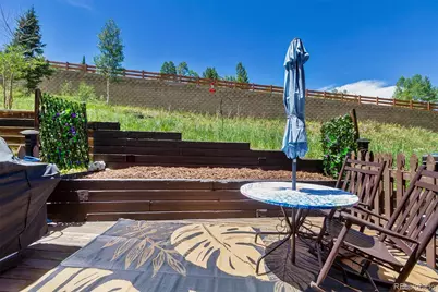123 Burgundy Circle, Silverthorne, CO 80498 - Photo 4