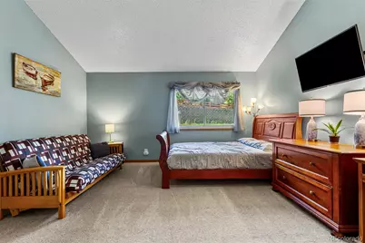 123 Burgundy Circle, Silverthorne, CO 80498 - Photo 8
