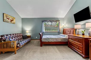 123 Burgundy Cir, Silverthorne, CO 80498 - Photo 8