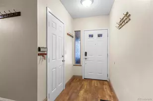 123 Burgundy Cir, Silverthorne, CO 80498 - Photo 14