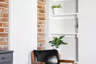 1470 Julian St, Denver, CO 80204 - Photo 14