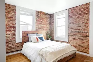 1470 Julian St, Denver, CO 80204 - Photo 12