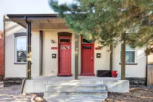 1470 Julian St, Denver, CO 80204 - Photo 1